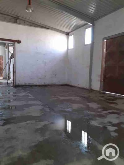 مستودع  للبيع في العاشر من رمضان، الشرقية - 1000091422. jpg