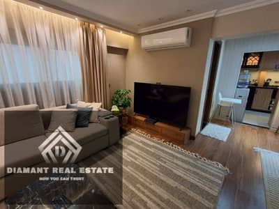 3 Bedroom Duplex for Sale in New Cairo, Cairo - WhatsApp Image 2025-07-29 at 3.35. 03 PM. jpeg
