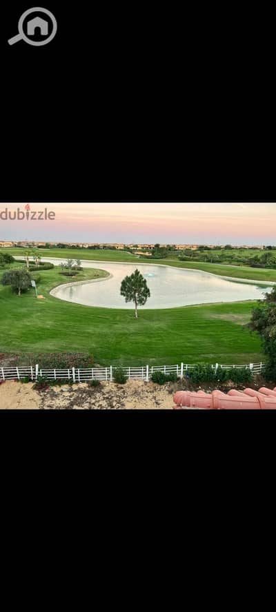 فیلا 4 غرف نوم للبيع في مدينتي، القاهرة - Screenshot_٢٠٢٥٠٨٢٨_٢٠٠٩٠٠_Gallery. jpg