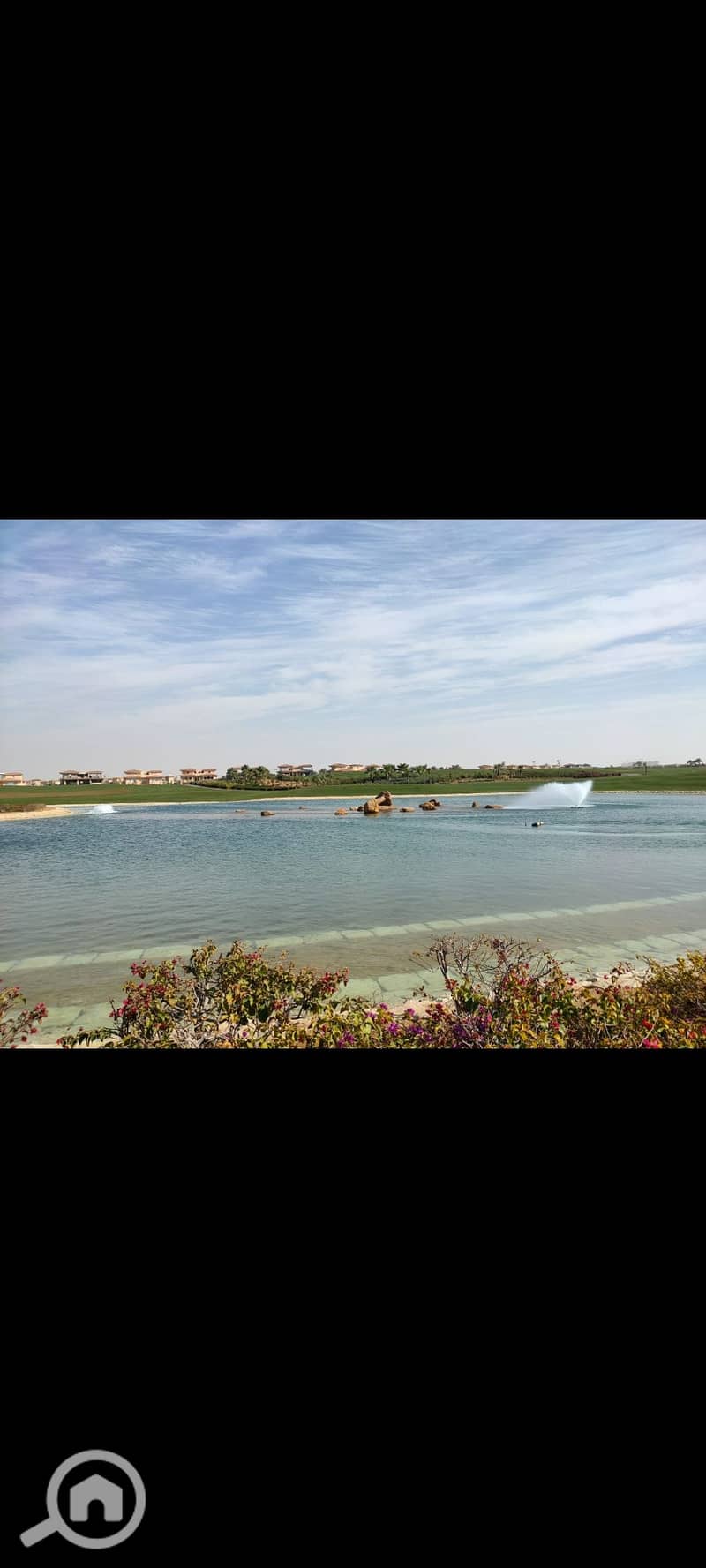 2 Screenshot_٢٠٢٥٠٨٢٨_٢٠٠٨٥٤_Gallery. jpg