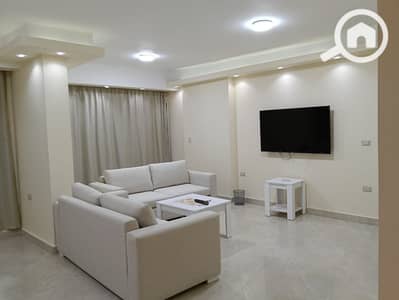 فلیٹ 3 غرف نوم للايجار في المعادي، القاهرة - 83b9461d-b1ab-4a7f-911a-54dbe0d595cf. jpeg