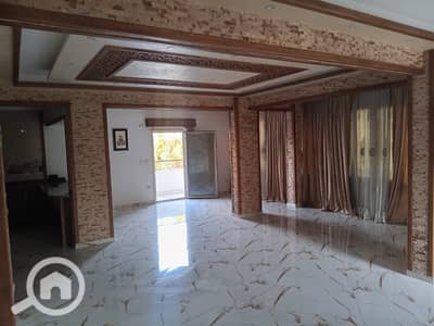 2 Bedroom Flat for Rent in Maadi, Cairo - 79edff8f-d367-46b8-802e-f593c9f7c162. jpeg