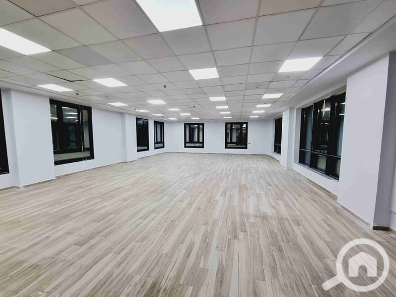 4 ٢٠٢٥٠٢١٦_١٩٠٤٣٠. jpg