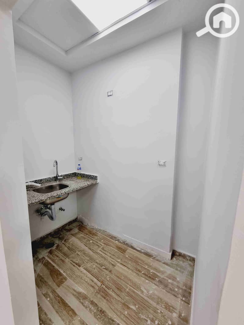 6 ٢٠٢٥٠٢١٦_١٩٠٥٣٠. jpg