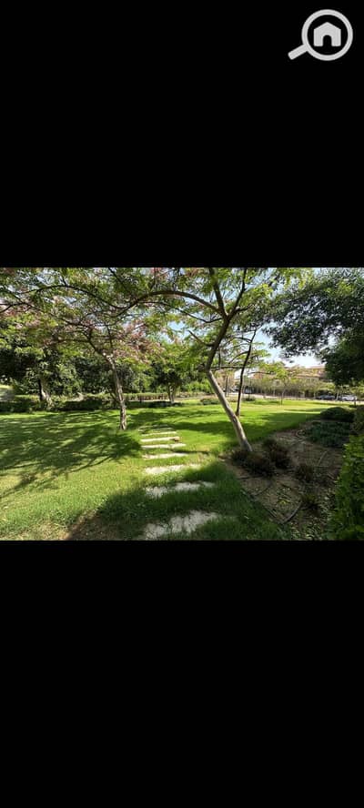 4 Bedroom Villa for Sale in Madinaty, Cairo - Screenshot_٢٠٢٥٠٨٢٨_٢٣٤١٣٤_WhatsApp. jpg