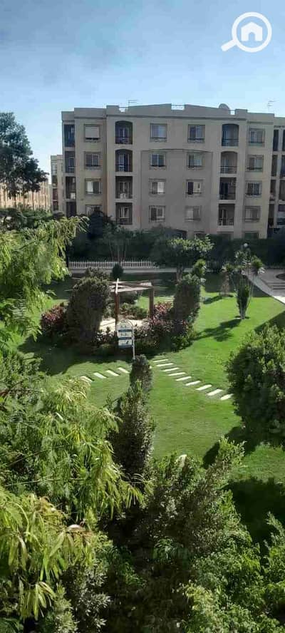 فلیٹ 3 غرف نوم للبيع في القاهرة الجديدة، القاهرة - 1000517151. jpg