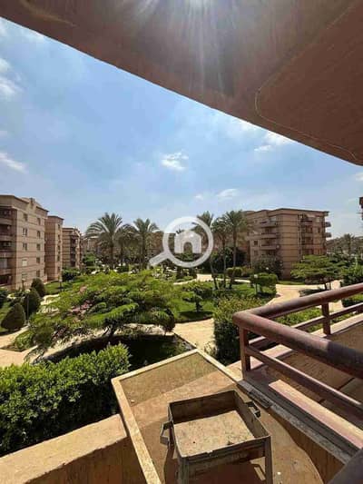 3 Bedroom Apartment for Sale in New Cairo, Cairo - 1000517712. jpg