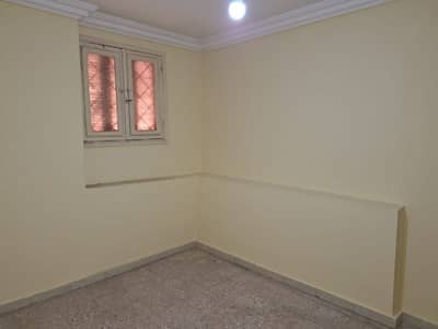 5 Bedroom Villa for Sale in 10th of Ramadan, Sharqia - فيلا للبيع بالعاشر من رمضان المجاورة الثانية