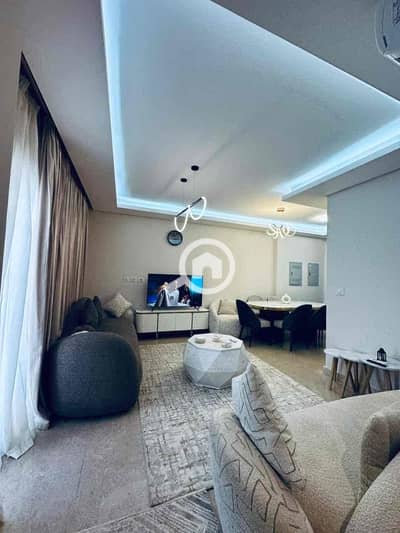2 Bedroom Flat for Rent in Sheikh Zayed, Giza - f2da734b-db35-4bca-bfa3-3397cfd0d624. jpg