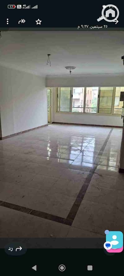 4 Bedroom Apartment for Rent in 6th of October, Giza - 1000632463. jpg