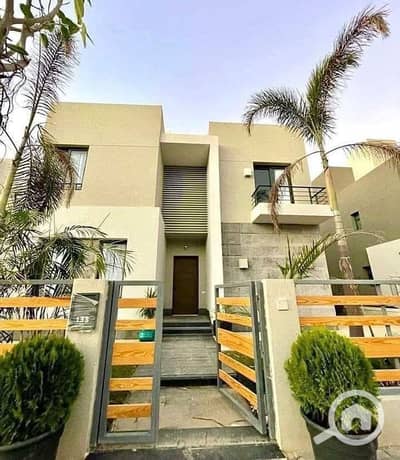 3 Bedroom Villa for Sale in Amreya, Alexandria - 534140036_122119956452943533_3065623988257124138_n. jpg