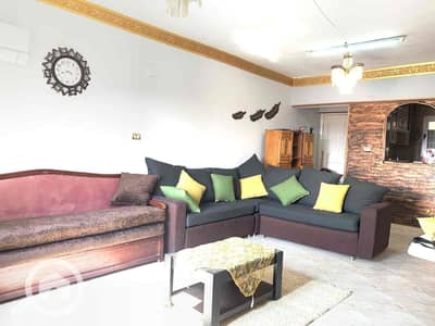 2 Bedroom Flat for Rent in Sheikh Zayed, Giza - 978a09ab-084b-482d-8c03-3c19666b9dfb. jpg