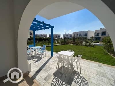 شاليه 3 غرف نوم للبيع في الساحل الشمالي، مطروح - 533252050_1761798224696632_1851682117051876326_n. jpg