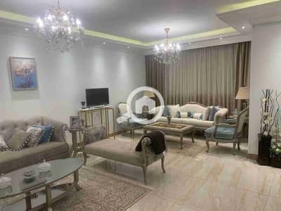 3 Bedroom Flat for Sale in New Cairo, Cairo - 1000189718. jpg