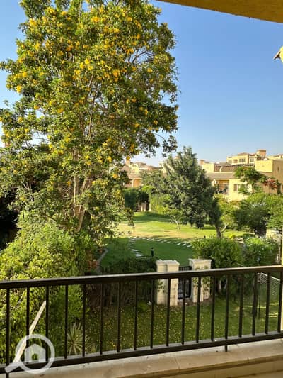 4 Bedroom Villa for Sale in Madinaty, Cairo - 179de71d-fac9-4c0f-90b1-2274f08f6f01. jpeg