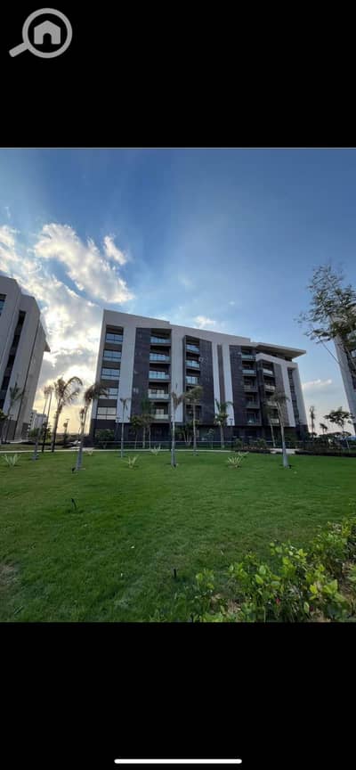 3 Bedroom Apartment for Rent in Madinaty, Cairo - IMG_7008. png