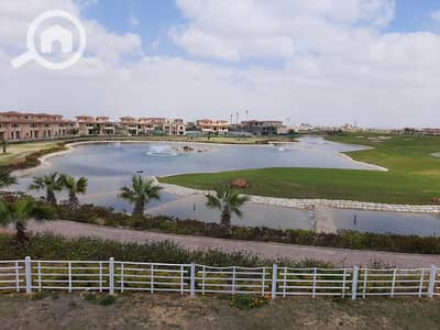 4 Bedroom Villa for Sale in Madinaty, Cairo - 8354fdf9-9aa4-4130-9445-82d4cfee9ca0. jpg