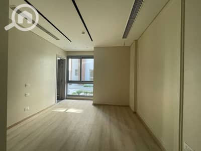 3 Bedroom Flat for Rent in Heliopolis, Cairo - WhatsApp Image 2025-09-24 at 11.16. 09 PM (1). jpeg