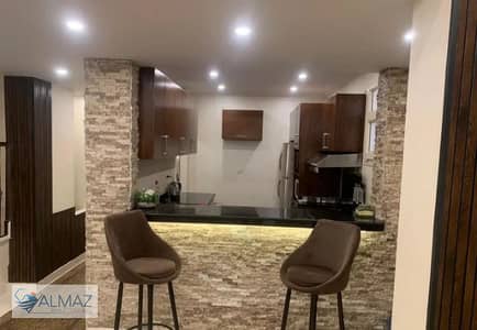 3 Bedroom Duplex for Sale in New Cairo, Cairo - WhatsApp Image 2025-09-27 at 3.54. 18 PM (1). jpeg