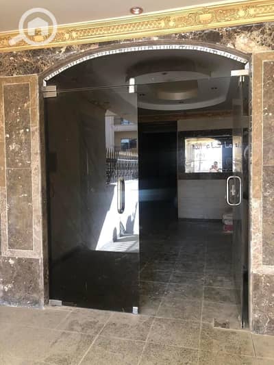 3 Bedroom Flat for Sale in New Cairo, Cairo - WhatsApp Image 2025-09-25 at 4.02. 19 PM. jpeg