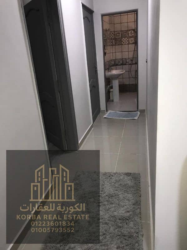 للبيع شقه متشطبه سوبر لوكس بالمطبخ و الدريسنج روم للبيع شقه متشطبه سوبر لوكس بالمطبخ و الدريسنج روم