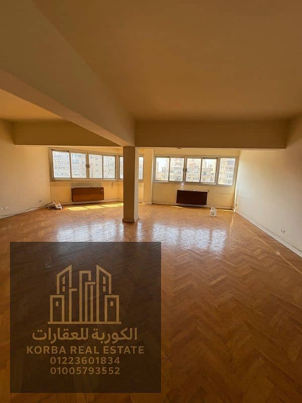 شقه قانون جديد للايجا شارع المرغنى الرئيسي شقه قانون جديد للايجا شارع المرغنى الرئيسي