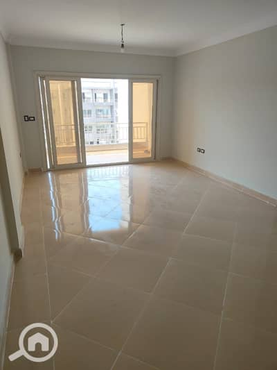 3 Bedroom Apartment for Rent in Shorouk City, Cairo - WhatsApp Image 2025-09-12 at 3.16. 07 PM (1). jpeg