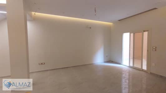 دوبلكس 4 غرف نوم للبيع في القاهرة الجديدة، القاهرة - WhatsApp Image 2025-09-27 at 4.22. 41 PM. jpeg