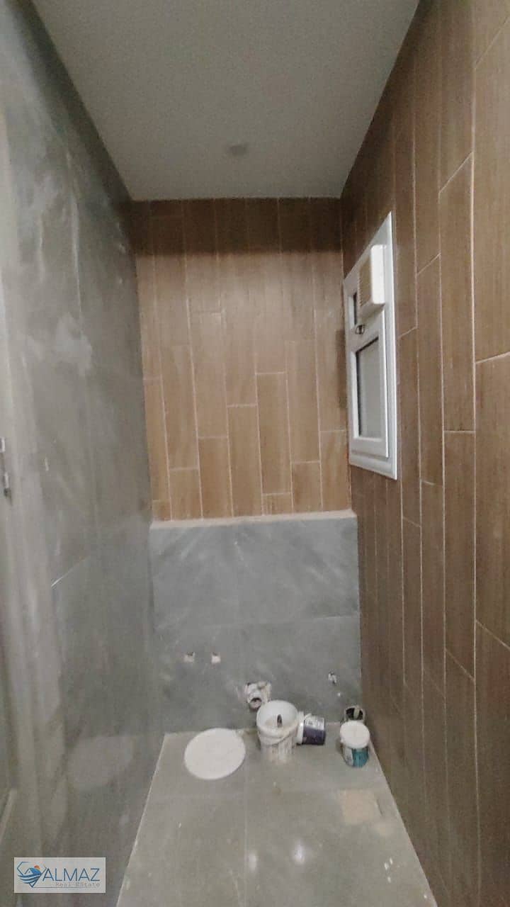 17 WhatsApp Image 2025-09-27 at 4.23. 15 PM. jpeg