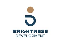 Brightness