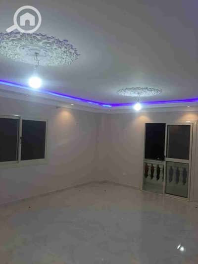 فلیٹ 2 غرفة نوم للايجار في 6 أكتوبر، الجيزة - 1000064995. jpg