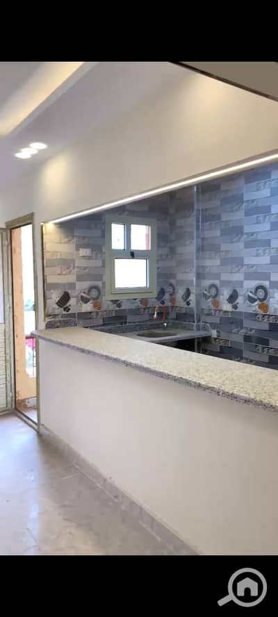 2 Bedroom Flat for Sale in Hadayek October, Giza - WhatsApp Image 2025-09-28 at 10.57. 34_66edfe09. jpg