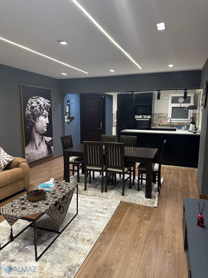 IMG-20250828-WA0394. jpg IMG-20250828-WA0394. jpg