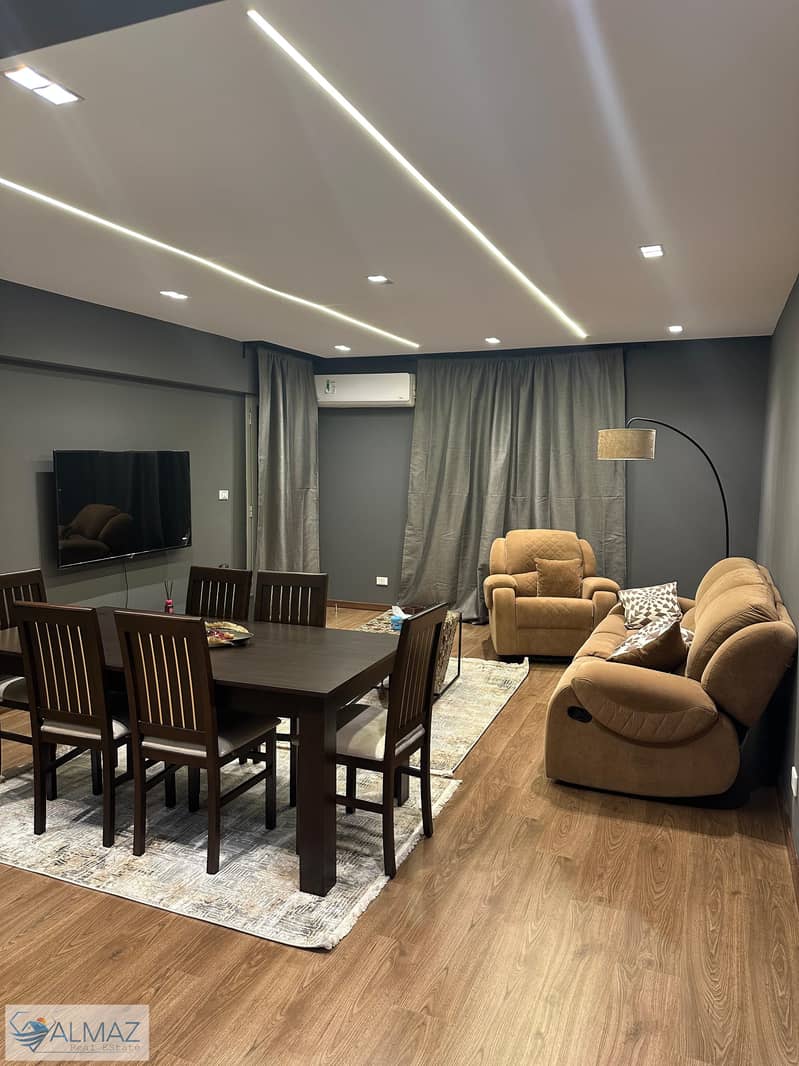 2 IMG-20250828-WA0396. jpg