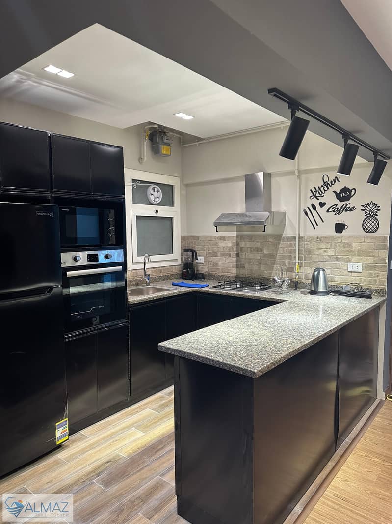 4 IMG-20250828-WA0406. jpg