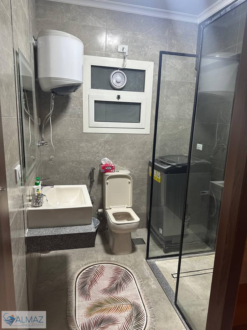 5 IMG-20250828-WA0400. jpg