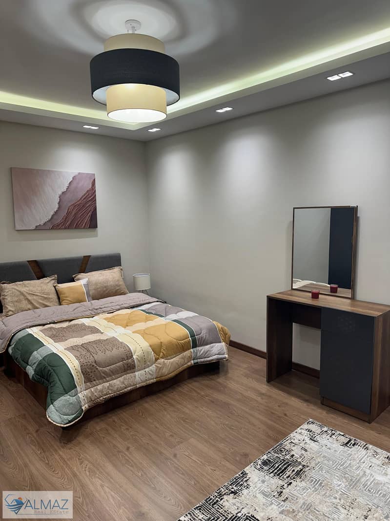 6 IMG-20250828-WA0397. jpg