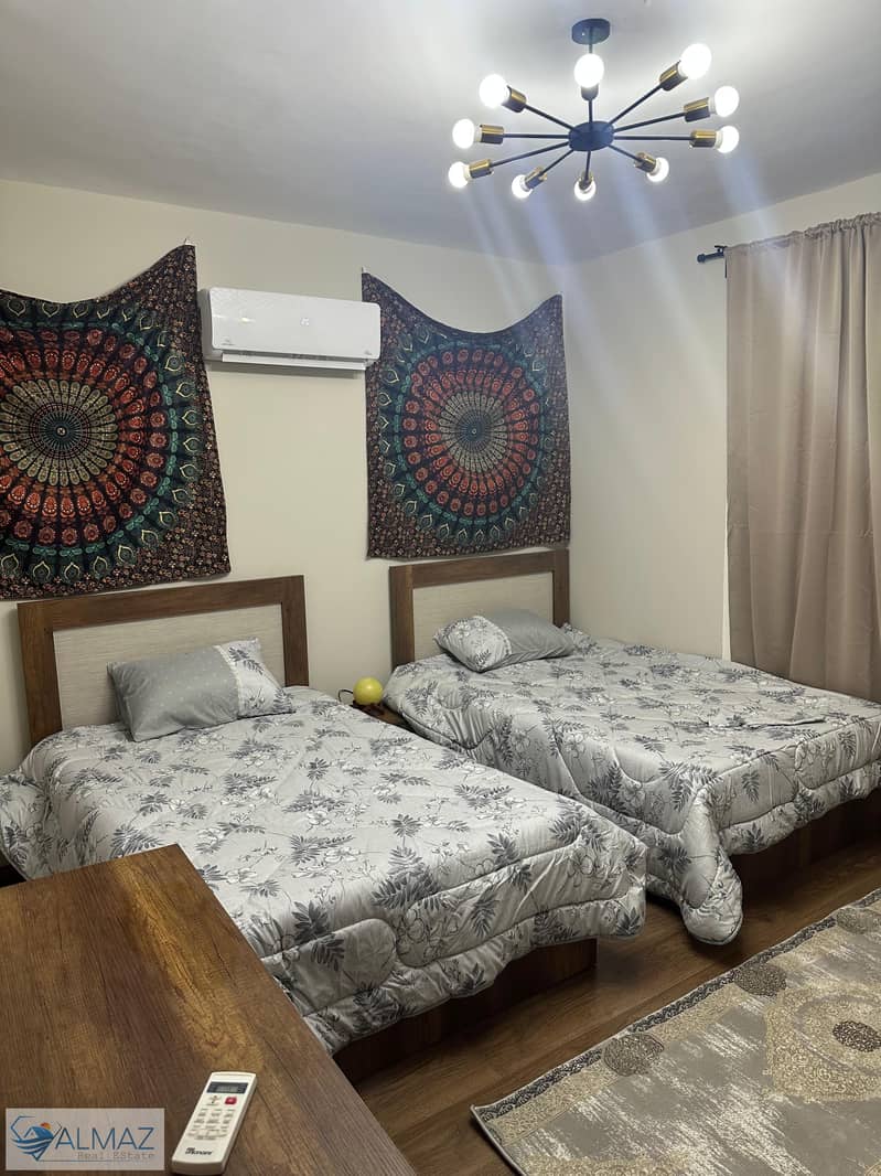 7 IMG-20250828-WA0399. jpg