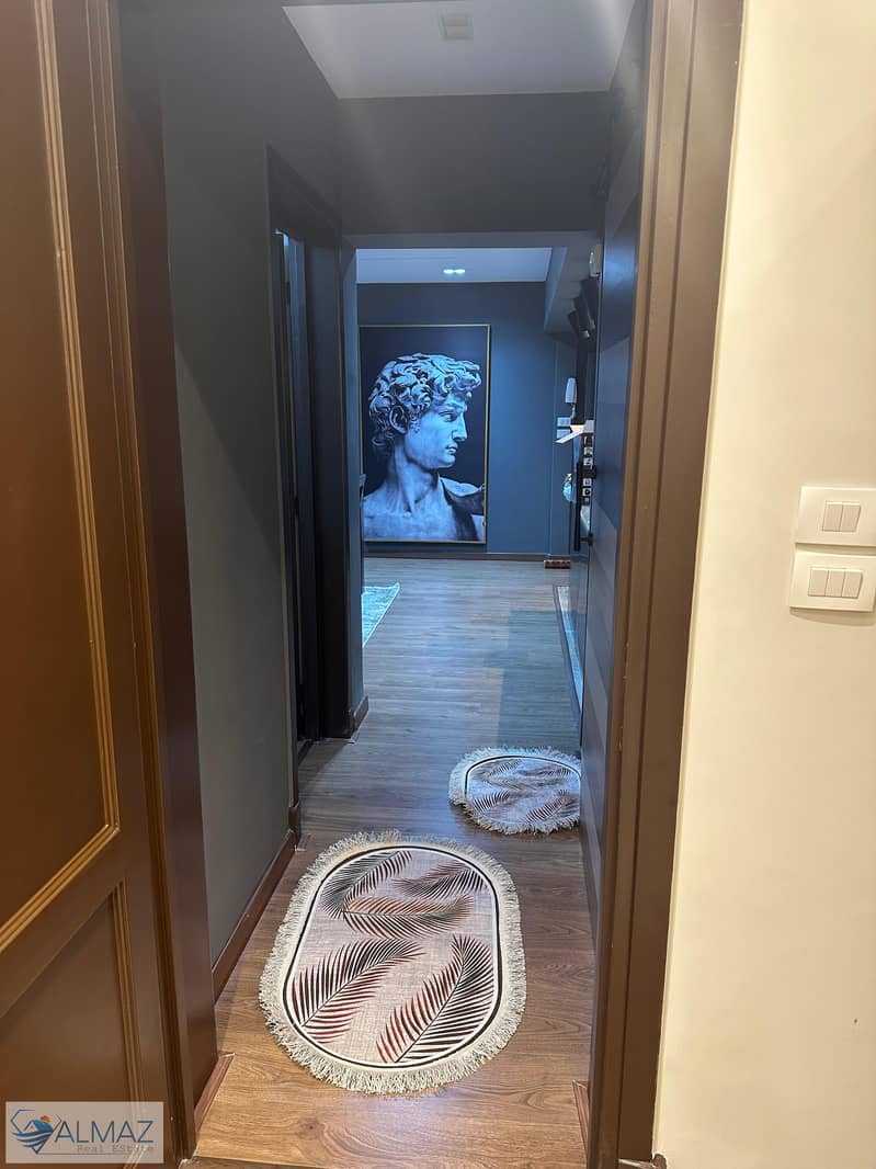 8 IMG-20250828-WA0398. jpg