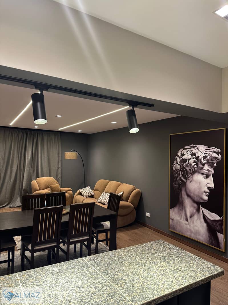 10 IMG-20250828-WA0405. jpg