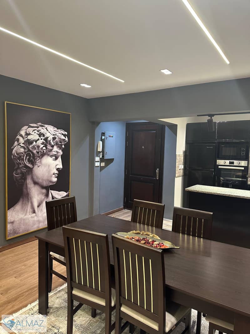 11 IMG-20250828-WA0402. jpg