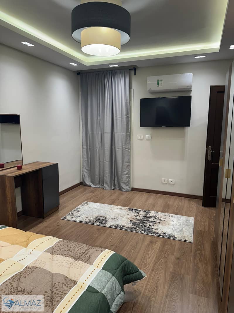 12 IMG-20250828-WA0403. jpg