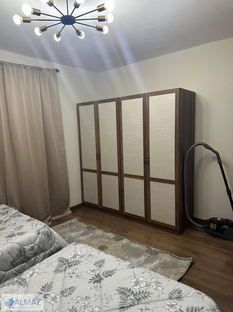 13 IMG-20250828-WA0404. jpg