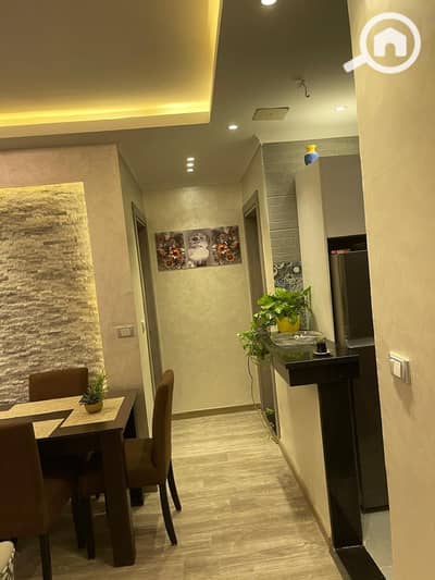 2 Bedroom Apartment for Sale in Madinaty, Cairo - 44e95667-6136-4a96-a0f5-8cb09f3c5b83. jpg