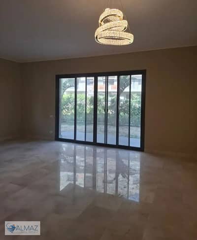 فلیٹ 4 غرف نوم للايجار في القاهرة الجديدة، القاهرة - IMG-20250828-WA0389. jpg