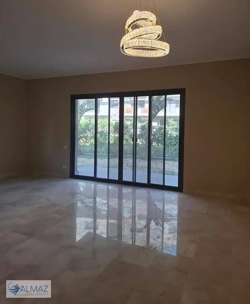 IMG-20250828-WA0389. jpg