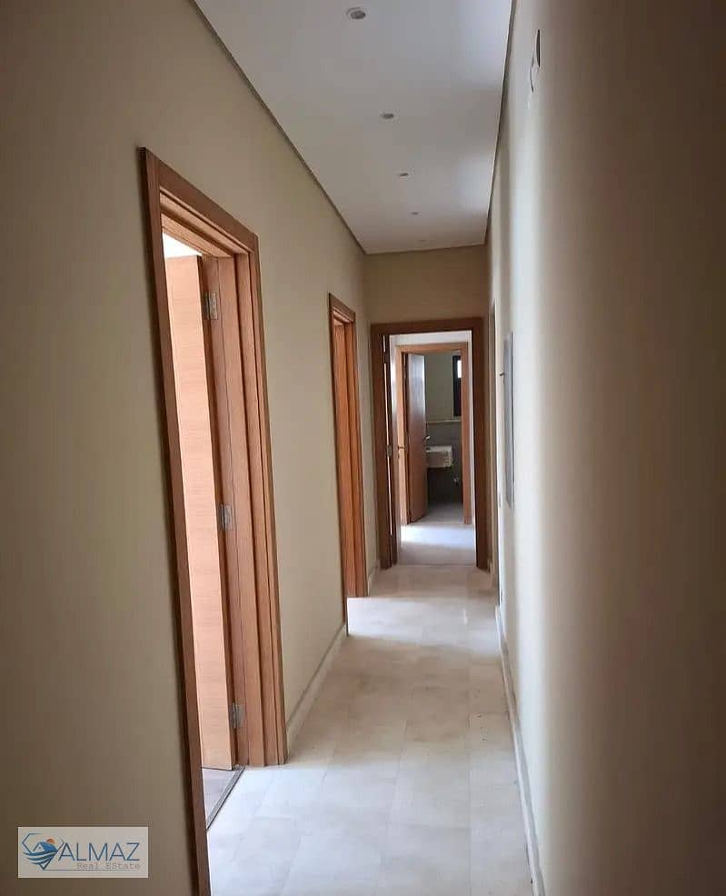 2 IMG-20250828-WA0391. jpg