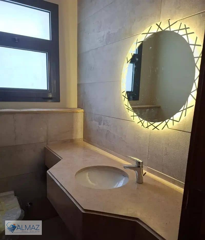 4 IMG-20250828-WA0393. jpg