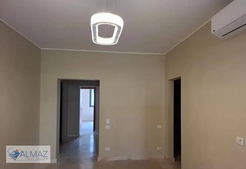 5 IMG-20250828-WA0387. jpg