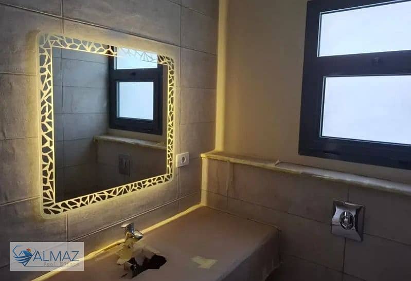 6 IMG-20250828-WA0390. jpg